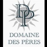 Domaine des Pères EARL