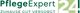 PflegeExpert24 GmbH