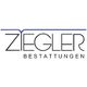 Eugen Ziegler Bestattungshilfe GmbH