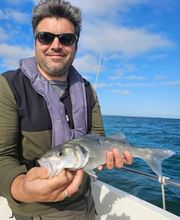 DREAM'ON PÊCHE image 5