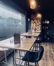 Pizzeria La Sansa 2.0 image 9