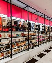 SEPHORA BESANCON CHATEAUFARINE image 6