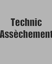 Technic Assèchement image 1
