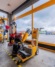 Kiloutou Lorient (Lanester) image 7