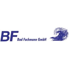 BF Bad Fachmann GmbH
