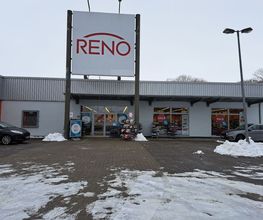RENO Bild 2