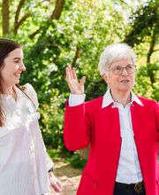 Picard Hörgeräte GmbH Bild 4