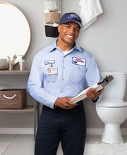 Roto-Rooter Plumbing & Water Cleanup of Medford image 7