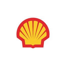 Shell Vaarst Biogas
