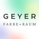 Farbe+Raum Geyer