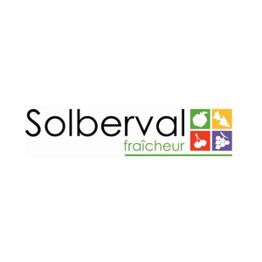Solberval