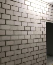 Ecobau Gipser Maler Plattenleger GmbH Bild 10