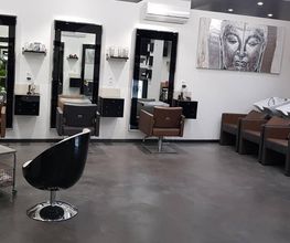 ML Coiffure Studio image 9