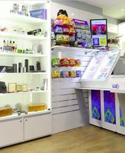 Tabac Le Royal image 3