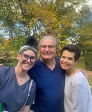 Dr. Fred Alger Periodontics & Dental Implants image 11