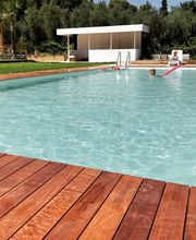 De Sio Village immagine 2