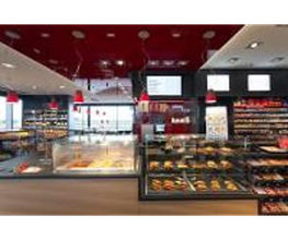 Q1 Tankstelle Bild 6