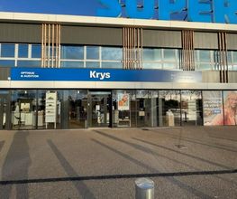 Opticien Krys image 9