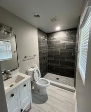 Sleek Solutions image 3