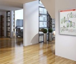 Direct Plans image 1