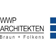WWP ARCHITEKTEN Braun + Folkens Partnerschaft mbB