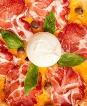Pizzium - Trento immagine 3