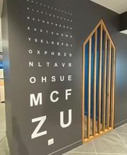 Opticien Krys image 8