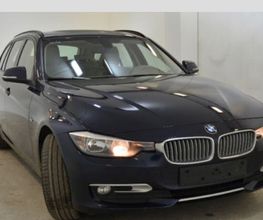 bmw7.jpg