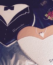 Bäckerei + Konditorei Kuhl Bild 4