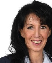 Silke Wolf - Selbstständige Vertriebspartnerin für Horbach Bild 1