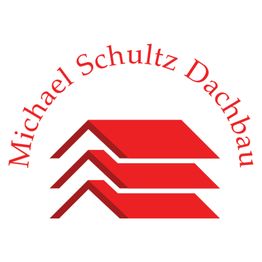 Michael Schultz Dachbau