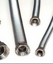 Flexhydro Composants SA Bild 4