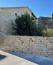 Entreprise Laville image 5