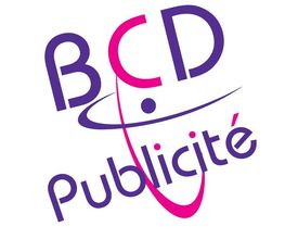 BCD Publicité image 1