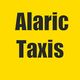 Alaric Taxis