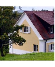 Böttger Peter Malerbetrieb Bild 1