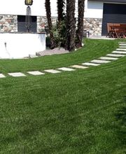 Green Artists Swiss Sagl Bild 10