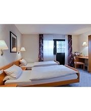 Landgasthaus-Hotel Maien Inh. Oliver Börner Bild 5