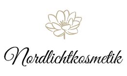 Nordlichtkosmetik