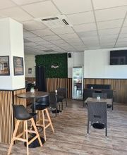 Folies Pasta image 8