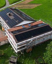 ch-solar AG Bild 12