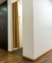 Peter Hahn Filiale Wiesbaden