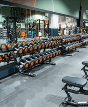 Basic-Fit imagen 2