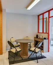 Dns Fenêtres image 10