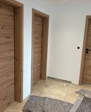 RS Raumdesign Roland Schober Bild 4