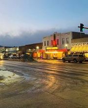 Moose Creek Lodge & Suites image 13