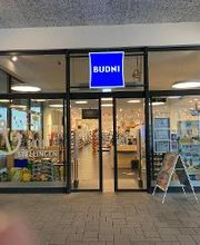 budni - Kieler Straße Bild 3