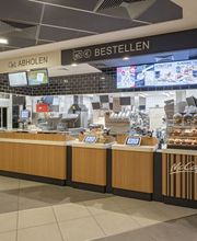 McDonald's Bild 2