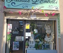 L'Embell'i image 20