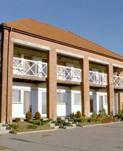 Hotel und Restaurant Hellfeld Bild 2